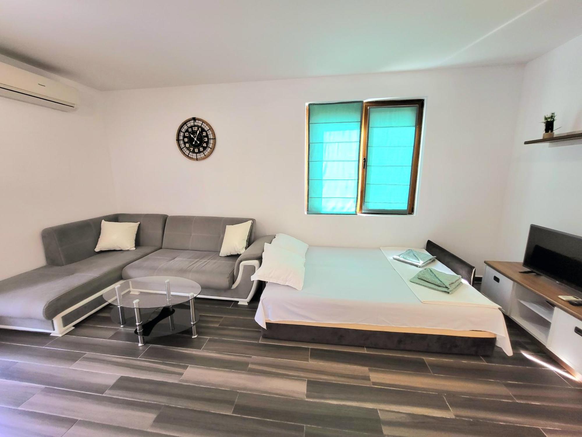 Vip Apartments In Sozopol Cameră foto
