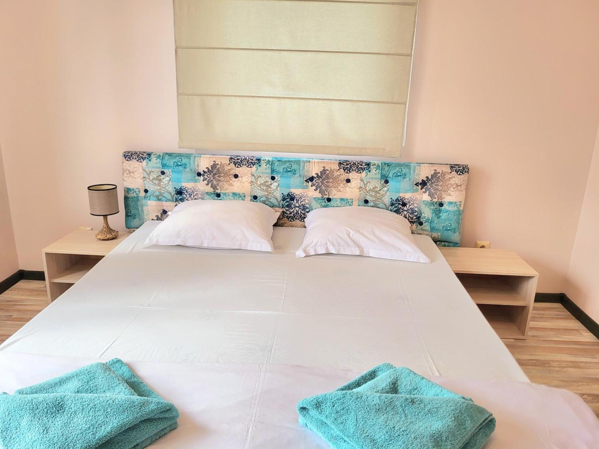 Vip Apartments In Sozopol Cameră foto