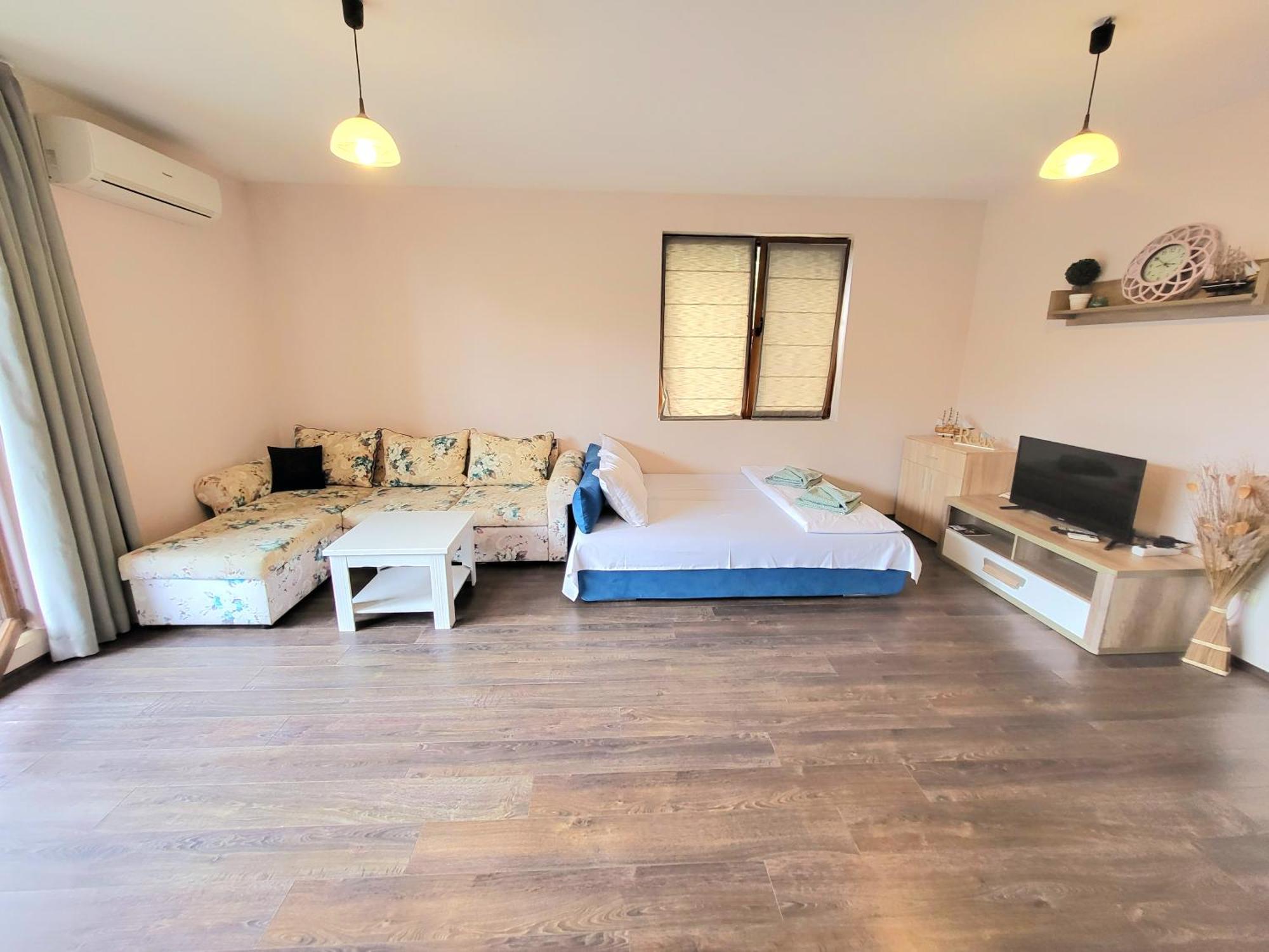 Vip Apartments In Sozopol Cameră foto