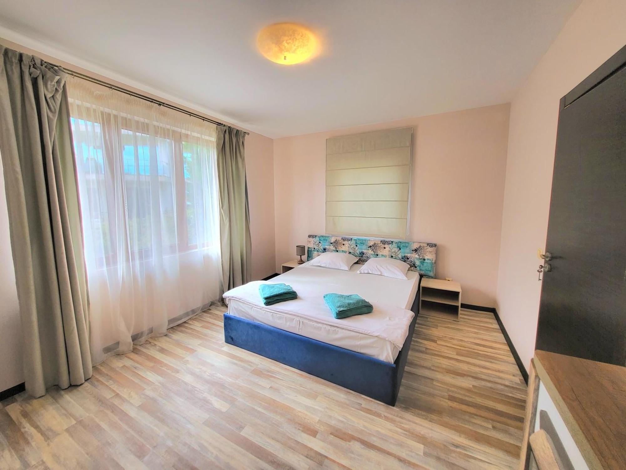 Vip Apartments In Sozopol Cameră foto