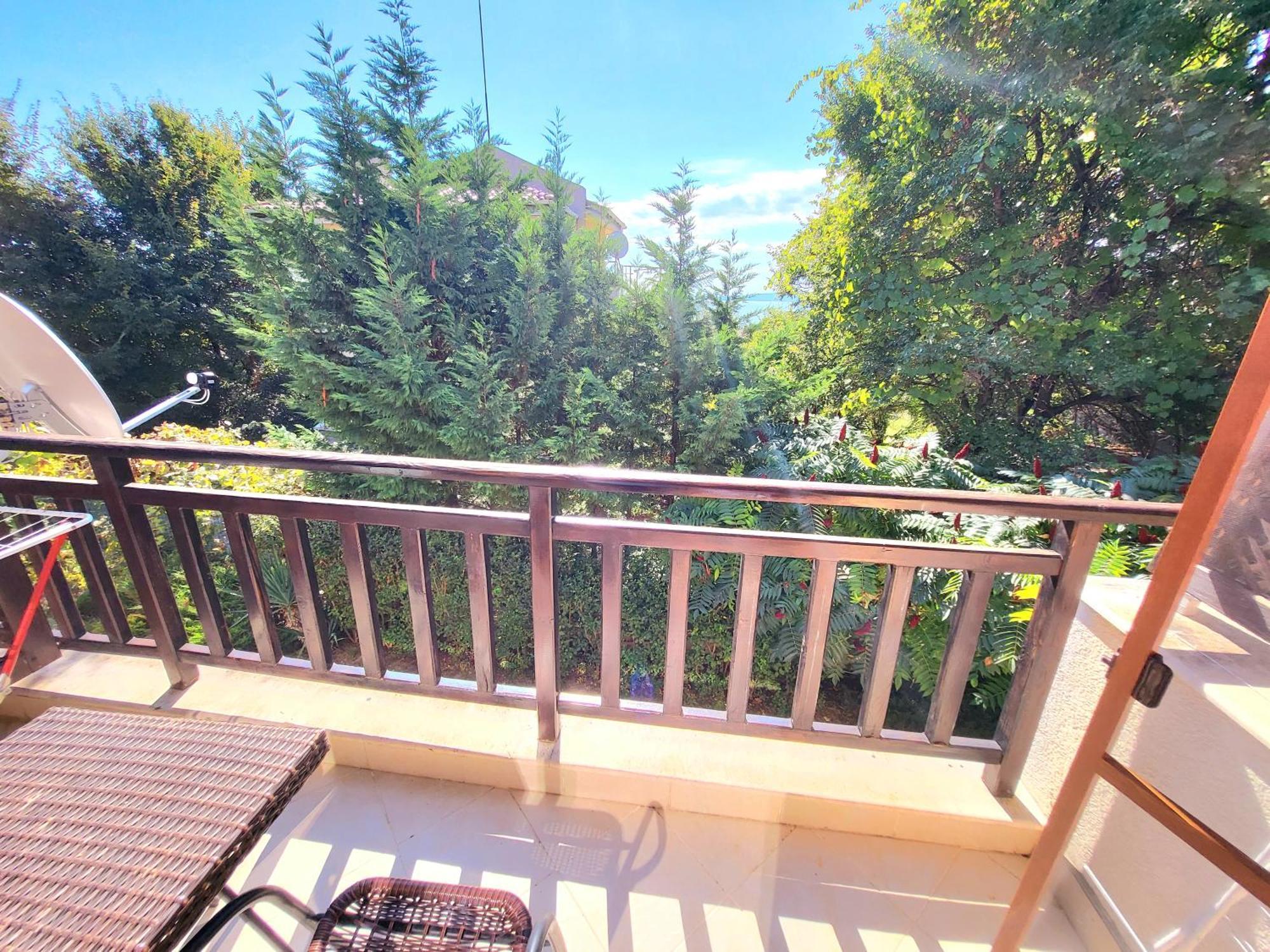 Vip Apartments In Sozopol Cameră foto