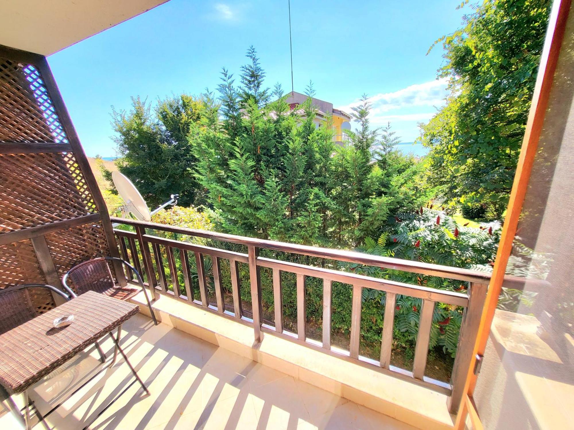 Vip Apartments In Sozopol Cameră foto