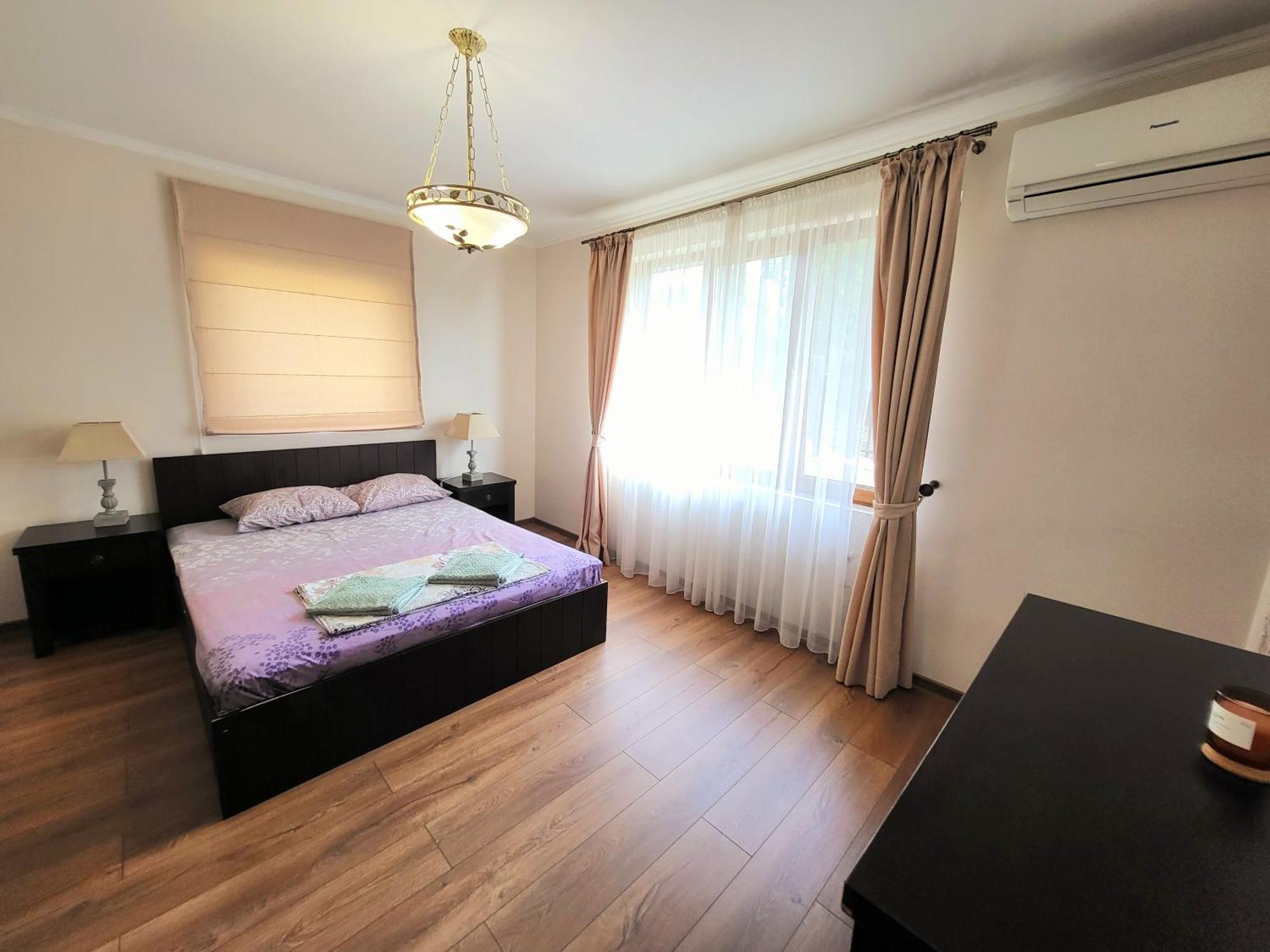 Vip Apartments In Sozopol Cameră foto