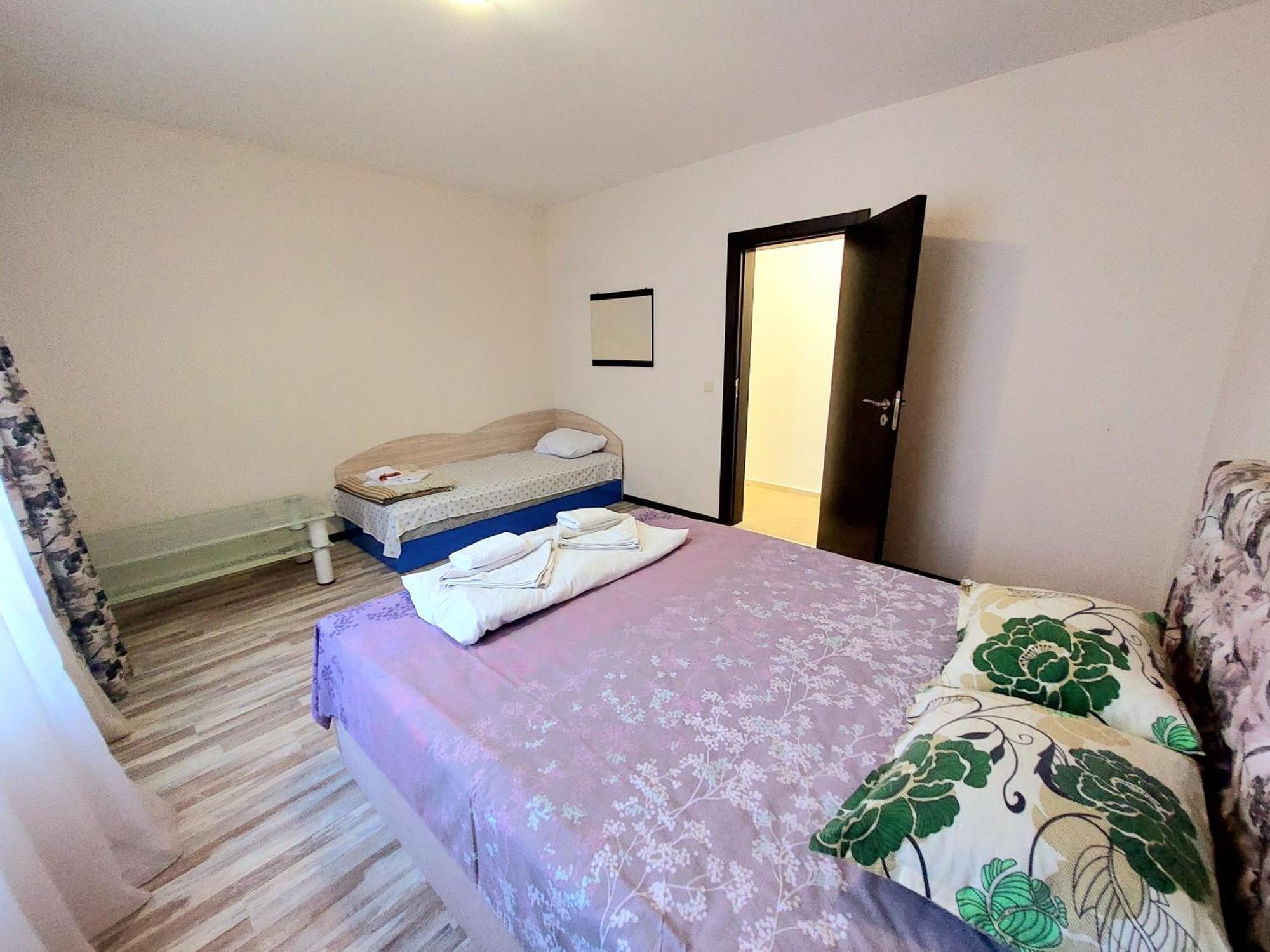 Vip Apartments In Sozopol Cameră foto