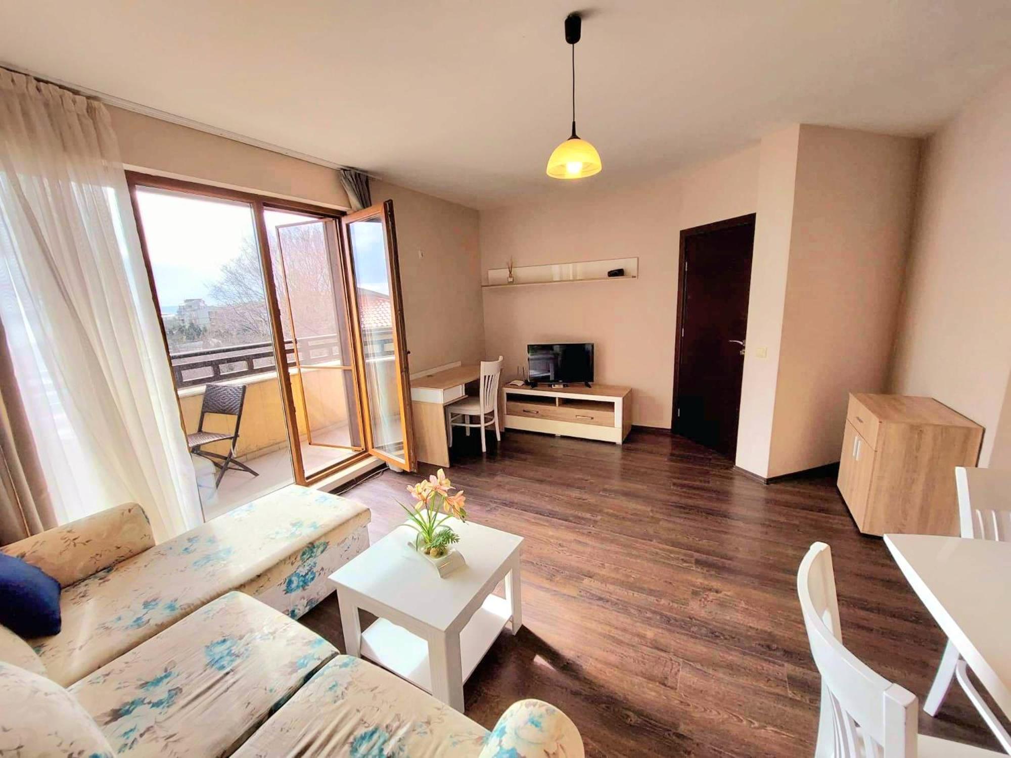 Vip Apartments In Sozopol Cameră foto